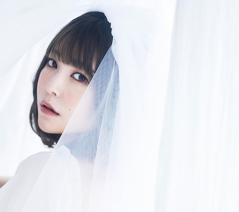 Maon Kurosaki Memorial Album Memories Last [2CD+Blu-ray Limited Edition] image 1