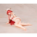 Melty Princess Mushoku Tensei: Jobless Reincarnation Season 3: Tenohira Eris Soine da Nyan Ver. thumbnail 2