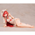 Melty Princess Mushoku Tensei: Jobless Reincarnation Season 3: Tenohira Eris Soine da Nyan Ver. thumbnail 3