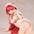 Melty Princess Mushoku Tensei: Jobless Reincarnation Season 3: Tenohira Eris Soine da Nyan Ver. thumbnail 6