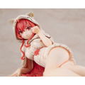 Melty Princess Mushoku Tensei: Jobless Reincarnation Season 3: Tenohira Eris Soine da Nyan Ver. thumbnail 7