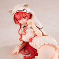 Melty Princess Mushoku Tensei: Jobless Reincarnation Season 3: Tenohira Eris Soine da Nyan Ver. thumbnail 8