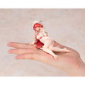 Melty Princess Mushoku Tensei: Jobless Reincarnation Season 3: Tenohira Eris Soine da Nyan Ver. thumbnail 9