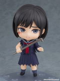 Nendoroid No. 3097 Silent Hill f: Shimizu Hinako thumbnail 5