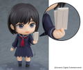 Nendoroid No. 3097 Silent Hill f: Shimizu Hinako [GSC Online Shop Limited Ver.] thumbnail 2