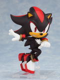 Nendoroid Surprise Sonic the Hedgehog: Sonic x Shadow Generations (Set of 6 Pieces) thumbnail 10