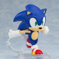 Nendoroid Surprise Sonic the Hedgehog: Sonic x Shadow Generations (Set of 6 Pieces) thumbnail 6