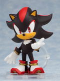 Nendoroid Surprise Sonic the Hedgehog: Sonic x Shadow Generations (Set of 6 Pieces) thumbnail 8