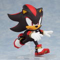 Nendoroid Surprise Sonic the Hedgehog: Sonic x Shadow Generations (Set of 6 Pieces) thumbnail 9
