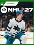 NHL 27 (Multi-Language) thumbnail 1