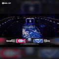 NHL 27 (Multi-Language) thumbnail 2