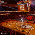 NHL 27 (Multi-Language) thumbnail 5