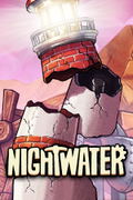 Nightwater <span class="ext" style="background-color: #2a475e; color: #FFFFFF;">STEAM</span> <span class="ext ext_digital">digital</span> thumbnail 1