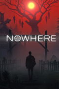 Nowhere <span class="ext" style="background-color: #2a475e; color: #FFFFFF;">STEAM</span> <span class="ext ext_digital">digital</span> thumbnail 1