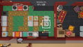 Pao Pao <span class="ext" style="background-color: #2a475e; color: #FFFFFF;">STEAM</span> <span class="ext ext_digital">digital</span> thumbnail 6