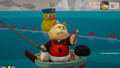 Pao Pao <span class="ext" style="background-color: #2a475e; color: #FFFFFF;">STEAM</span> <span class="ext ext_digital">digital</span> thumbnail 7