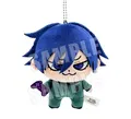 Persona Series P30th Protagonist x Bkub Plush Mascot 01 P1 thumbnail 1