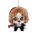 Persona Series P30th Protagonist x Bkub Plush Mascot 02 P2 Innocent Sin thumbnail 1