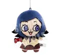 Persona Series P30th Protagonist x Bkub Plush Mascot 03 P2 Eternal Punishment thumbnail 1