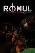 Romul <span class="ext" style="background-color: #2a475e; color: #FFFFFF;">STEAM</span> <span class="ext ext_digital">digital</span> thumbnail 1