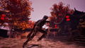 Runaway Rumble <span class="ext" style="background-color: #2a475e; color: #FFFFFF;">STEAM</span> <span class="ext ext_digital">digital</span> thumbnail 12