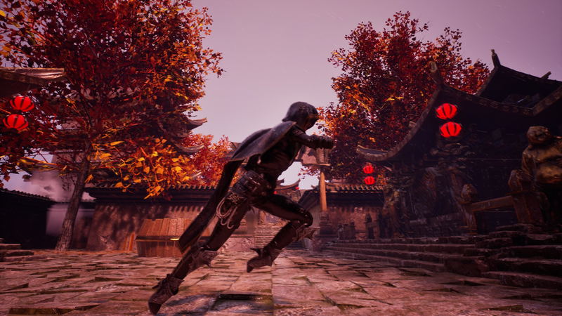 Runaway Rumble <span class="ext" style="background-color: #2a475e; color: #FFFFFF;">STEAM</span> <span class="ext ext_digital">digital</span> image 12