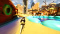 Runaway Rumble <span class="ext" style="background-color: #2a475e; color: #FFFFFF;">STEAM</span> <span class="ext ext_digital">digital</span> thumbnail 4