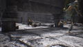 Runaway Rumble <span class="ext" style="background-color: #2a475e; color: #FFFFFF;">STEAM</span> <span class="ext ext_digital">digital</span> thumbnail 6