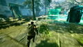 Runaway Rumble <span class="ext" style="background-color: #2a475e; color: #FFFFFF;">STEAM</span> <span class="ext ext_digital">digital</span> thumbnail 7