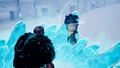 Runaway Rumble <span class="ext" style="background-color: #2a475e; color: #FFFFFF;">STEAM</span> <span class="ext ext_digital">digital</span> thumbnail 8