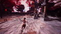 Runaway Rumble <span class="ext" style="background-color: #2a475e; color: #FFFFFF;">STEAM</span> <span class="ext ext_digital">digital</span> thumbnail 9