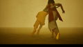 Runaway Rumble <span class="ext" style="background-color: #2a475e; color: #FFFFFF;">STEAM</span> <span class="ext ext_digital">digital</span> thumbnail 10