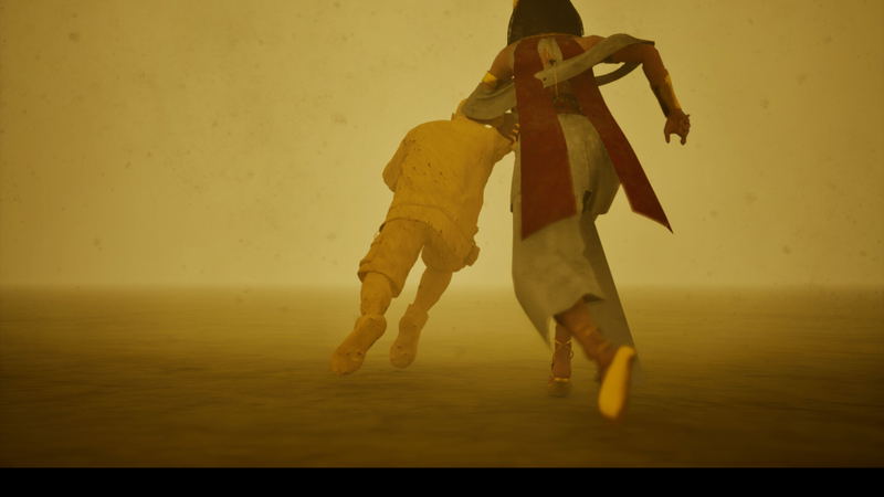 Runaway Rumble <span class="ext" style="background-color: #2a475e; color: #FFFFFF;">STEAM</span> <span class="ext ext_digital">digital</span> image 10