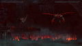 Slain 2: The Beast Within thumbnail 2