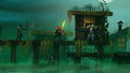 Slain 2: The Beast Within thumbnail 6