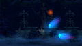 Slain 2: The Beast Within thumbnail 7