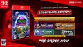 Teenage Mutant Ninja Turtles: Splintered Fate [Legendary Edition] thumbnail 2