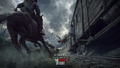 The Defiant <span class="ext" style="background-color: #2a475e; color: #FFFFFF;">STEAM</span> <span class="ext ext_digital">digital</span> thumbnail 3