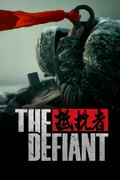 The Defiant <span class="ext" style="background-color: #2a475e; color: #FFFFFF;">STEAM</span> <span class="ext ext_digital">digital</span> thumbnail 1
