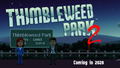Thimbleweed Park 2 <span class="ext" style="background-color: #2a475e; color: #FFFFFF;">STEAM</span> <span class="ext ext_digital">digital</span> thumbnail 2