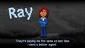 Thimbleweed Park 2 <span class="ext" style="background-color: #2a475e; color: #FFFFFF;">STEAM</span> <span class="ext ext_digital">digital</span> thumbnail 3