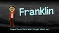 Thimbleweed Park 2 <span class="ext" style="background-color: #2a475e; color: #FFFFFF;">STEAM</span> <span class="ext ext_digital">digital</span> thumbnail 7