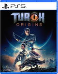 Turok Origins thumbnail 1