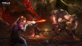 Turok Origins thumbnail 7