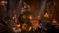 Turok Origins thumbnail 4