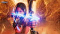 Turok Origins thumbnail 9