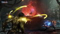 Turok Origins thumbnail 2