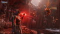Turok Origins thumbnail 5