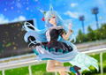 Uma Musume Cinderella Gray 1/7 Scale Pre-Painted Figure: Mejiro Ardan thumbnail 12
