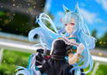 Uma Musume Cinderella Gray 1/7 Scale Pre-Painted Figure: Mejiro Ardan thumbnail 13